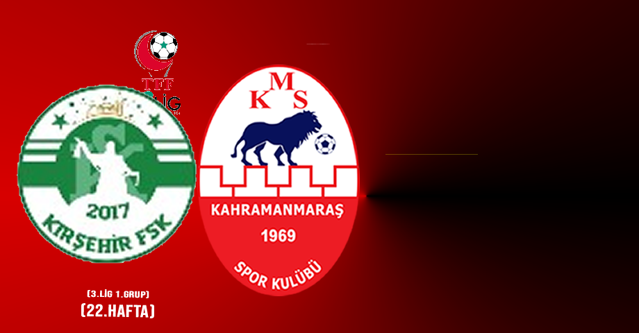 Kahramanmaraşspor’dan Gol Yağmuru: Rakip Fileler Sırılsıklam Oldu!