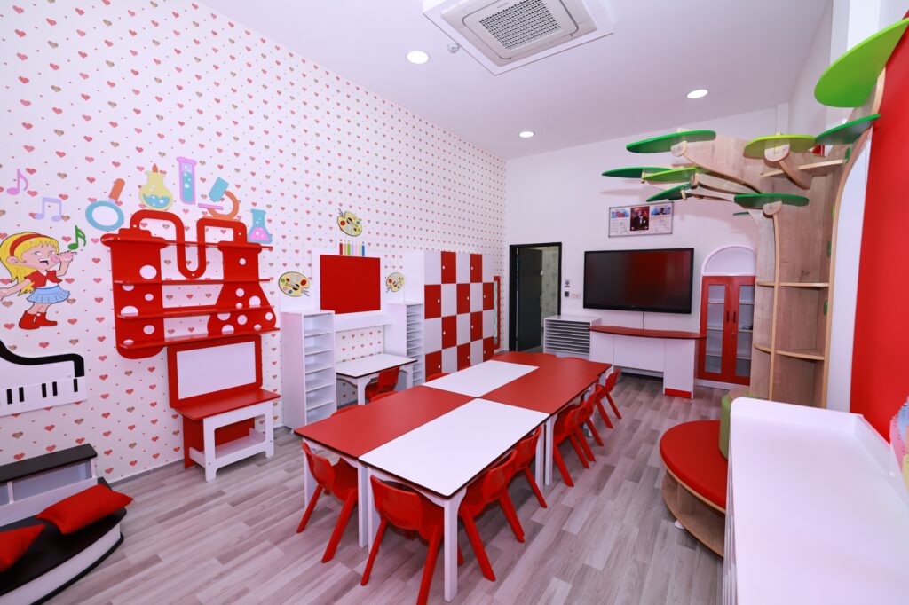 Onikişubat Belediyesi’nin ‘Minik Kalpler Yaz Okulu’na başvurular başlıyor