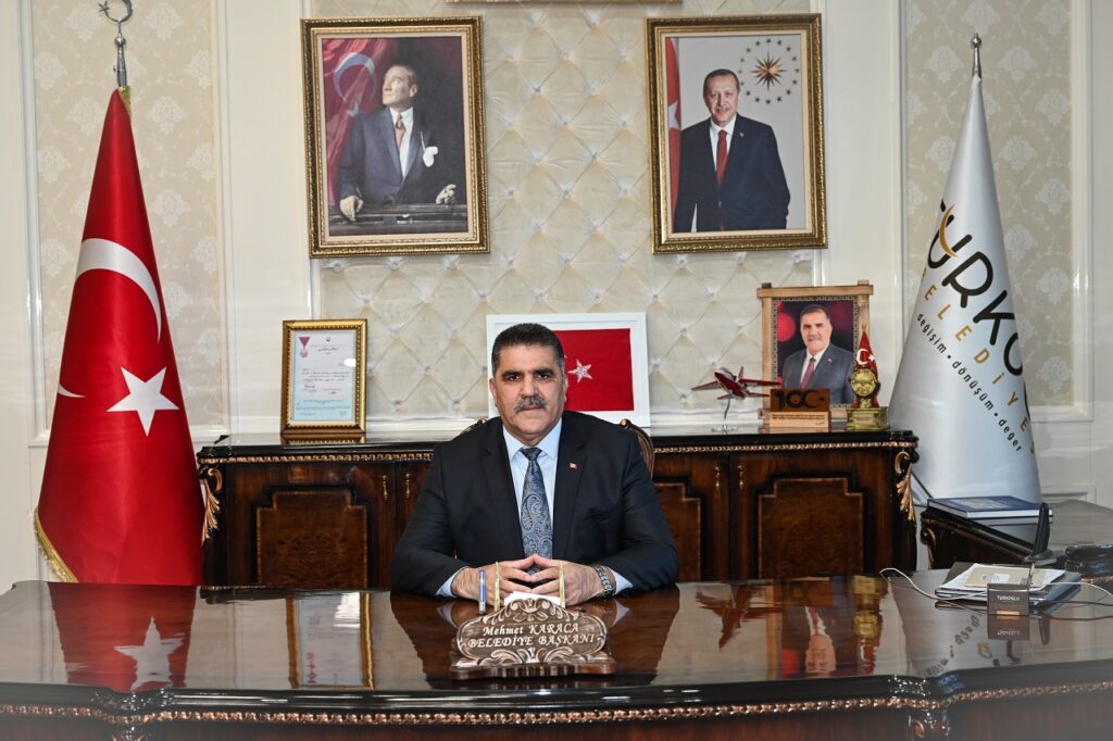 Annelerimizin hiçbir zaman yeri doldurulamaz