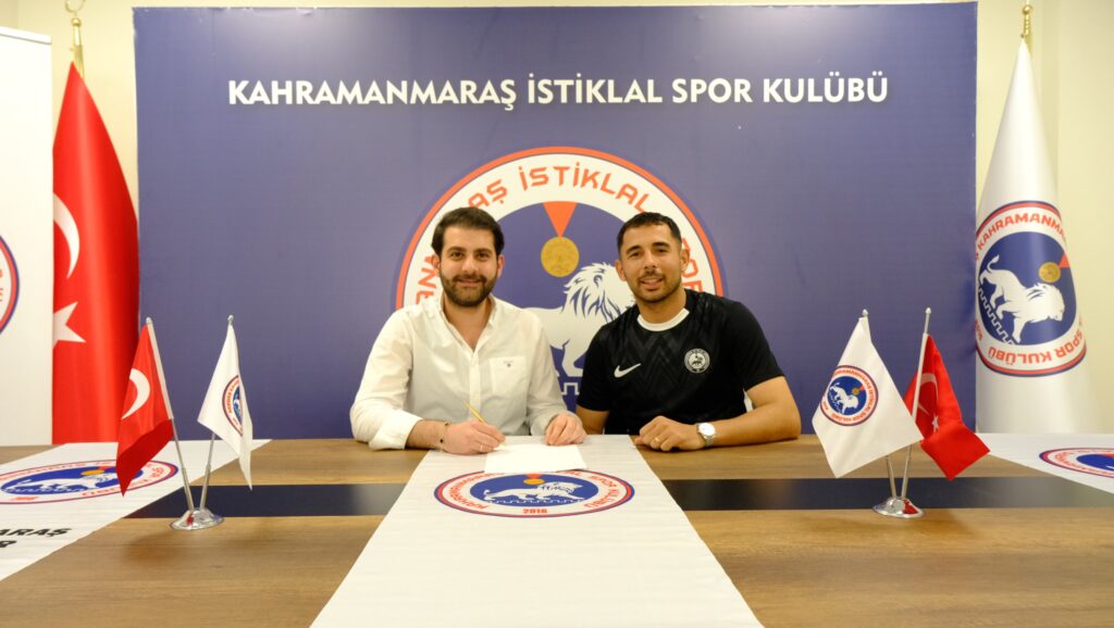 Aydın Bağ: “Bu Şehre Umut Olmak İstiyoruz